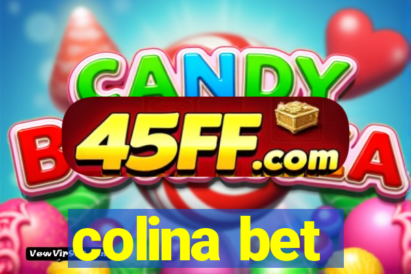 colina bet